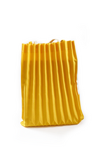 Lade das Bild in den Galerie-Viewer, Koreanische Schultertasche - Gelb